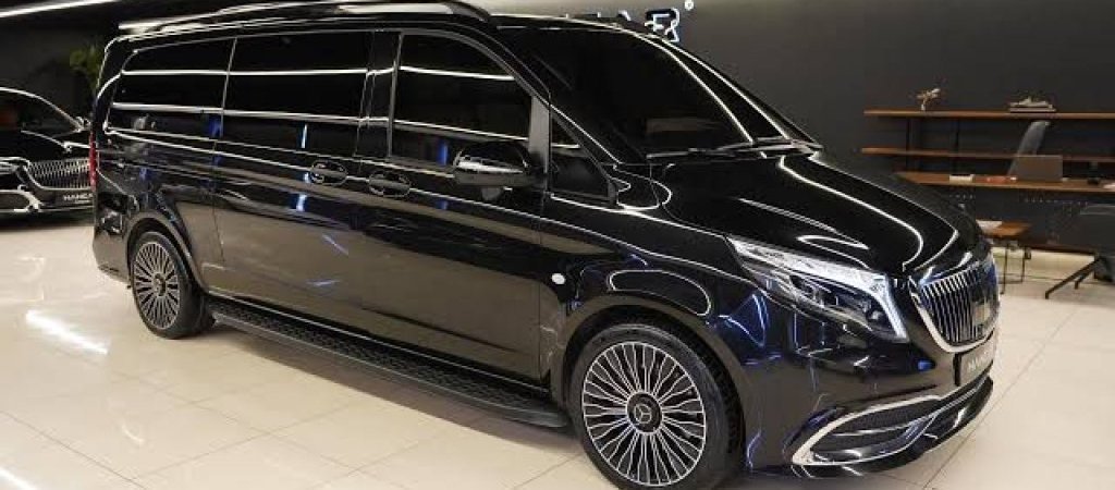 Dalaman Airport Transfer to Club Tuana Fethiye | £45 VIP