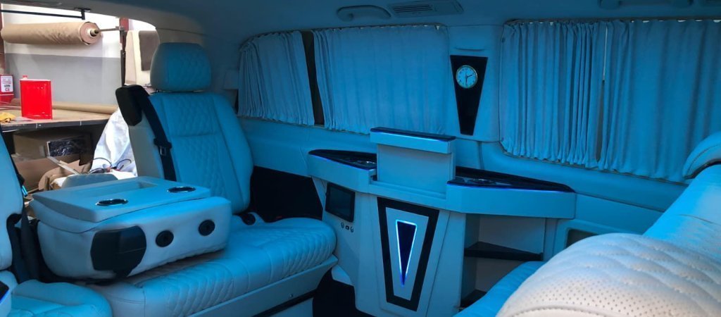 Manaspark Hotel Ölüdeniz | £45 Airport Transfer
