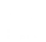 SeaRent
