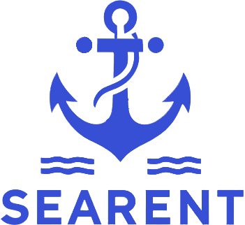 Searent.co