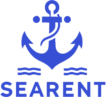 Searent.co