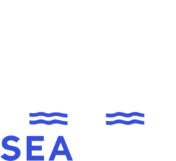 Searent.co