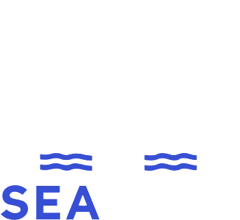 Searent.co