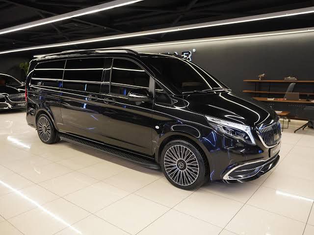 Dalaman to Fethiye Transfer: VIP Private Airport Taxi & Shuttle